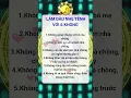 Download Lagu Cộng Đồng Phong Thủy | Phong Thủy Dân Gian #shorts #phongthuy #nhantuong #phongthuydangian
