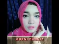Download Lagu MURNI CHANIA the INDONESIAN ARTIST
