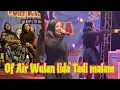Download Lagu Of air Wulan lida tadi malam ditemani ibu tercinta