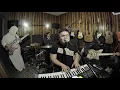 Download Lagu Binalewala | (c) Michael Libranda | #AgsuntaSongRequests
