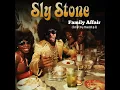 Family Affair (2023 Mix) (Instrumental)