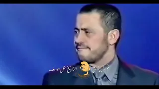 George Wassouf Itakhrt Kteer 2004 جورج وسوف اتأخرت كتير 