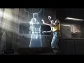D-Squad Convinces Gregor to Fight 4K R - Star Wars The Clone Wars