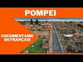 Lagu Pompei | Documentary | Film Complet en Francais