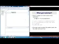 CpE211 - Regular Expressions in Python-Part4