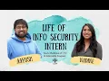Life at KeckMedUSC as an Intern ft Nadine and aayushkhator Life at USCViterbi