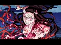 Download Lagu Kimetsu no Yaiba Yuukaku-hen Original Soundtrack Vol 4: M8