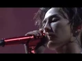 Download Lagu G-DRAGON(지드래곤) - Untitled, 2014(무제(無題)) (Live Broadcast Version) (ACT III : MOTTE in Seoul)