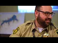 Fannin County Sheriff s Office Lip Sync Challenge