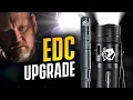 3 Concealed Carry Accessories You Need UNDER 75