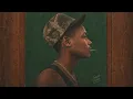 Sunny Black - Bad Idea (Official Audio)