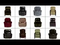 Recliners for 299 - Bob s Discount Furniture