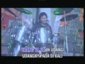 Download Lagu The Mercy's Bujang sama bujang OA