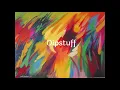Tom Misch - Sunshine
