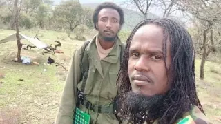 Ustaaz KamaalHebboo Goota Waan Dubbate Qabataman Agarsiise 