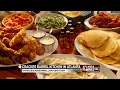 Cracker Barrel Kitchen Available for Deliveries in Atlanta