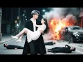 Download Lagu Poor girl was hunted, but a powerful handsome god saved her and cherished her with lifelong love!