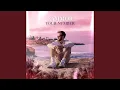 Download Lagu Your Number (Extended Version)