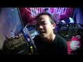 Download Lagu Baby Sick - Jengah (RTF Cover). Live at Bentiring Deadly Aggression.