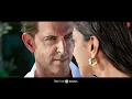 FIGHTER: Bekaar Dil (Full Video) Hrithik Roshan, Deepika, Vishal-Sheykhar, Vishal Mishra, Shilpa Rao