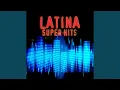 Download Lagu Una Noche Mas (as made famous by Jennifer Lopez)