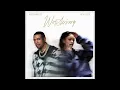 Keith Sweat & Qing Madi - Working