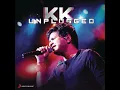 Pyaar Ke Pal (Unplugged)