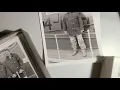 FAY ARCHIVE