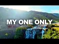 GI – My One Only Fire Water  [Official Music Video 2026]