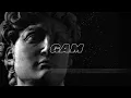 Download Lagu Kosimo,Elong Wong - Gam Gam (HyperTechno) #elongwong