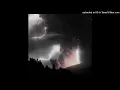 Download Lagu [free for profit] ambient + experimental type beat \