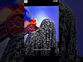 Download Lagu jay khunkhar meldi ma 🙏 Ram vadi Meldi ma 🙏 (Bareja Dham) #meldi #trending #viralvideo