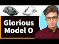 How to Download Glorious Model O Software 2026 Updated