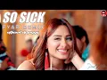 Download Lagu SO SICK [Pyar Remix] OfficialDjJuggy || Tere Mere Pyar Remix || PIND NATION MP3
