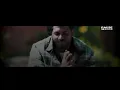 EK TARFA REMIX ( DARSHAN RAVAL X KING)