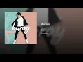Buray - Mecnun