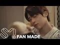 Download Lagu NCT WISH \