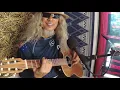 Download Lagu KALAE O KAʻENA  TRADITIONAL HAWAIIAN MUSIC : MOLOKAI LONOMUSIC