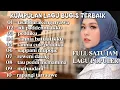 Download Lagu Kumpulan lagu bugis slowrock terbaik sepanjang masa 2024/2025