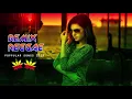 Download Lagu REGGAE 2019/ REGGAE DO MARANHAO 2020 INTERNACIONAL 🍁🍁