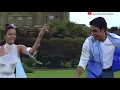 Download Lagu Tu mere dil ka raja ban ja mai tere dil ki rani.... T YouTube  Tus6, 2019