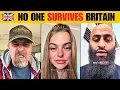 Download Lagu Brits Can’t Afford to Live  | UK Cost of Living Crisis TikTok Meltdown [Part-15]