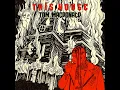 This House - Tom MacDonald