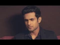 SANAM - I'm Not The Only One - Sam Smith