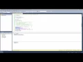 Module 9 - Part 4 Random Numbers and SubSelect 16FS Database Management II