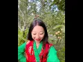 Download Lagu Duniya agi timilainai rojaula🤭 Mustang tira🌸 #nitapunmagar  #love #tamangsong #mustang #applefarm
