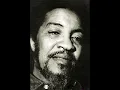 HOMESICK JAMES - Somebody Been Talkin'