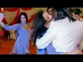Nery Aa Zalima Ve , Aadi Malik Dance Performance 2022