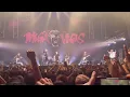 Coldrain - The Revelation feat.So & Minami from Fear, and Loathing in Las Vegas  (MegaVegas 2025)