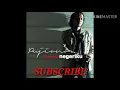 Download Lagu Manisnya Negriku - PUJIONO